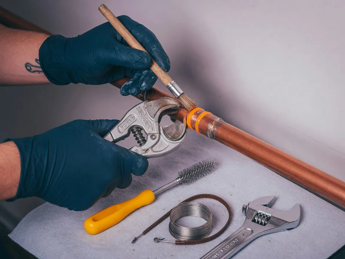 Why choose Sump Pump Repair in Louisville, MS
